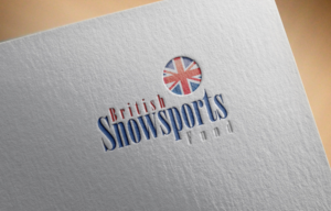 Logo Design by mstrezia for this project | Design: #11635721