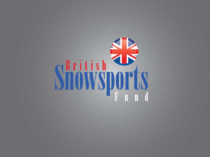 Logo Design by mstrezia for this project | Design: #11635722