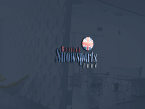 Logo Design by mstrezia for this project | Design: #11635730