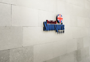 Logo Design by mstrezia for this project | Design: #11635731