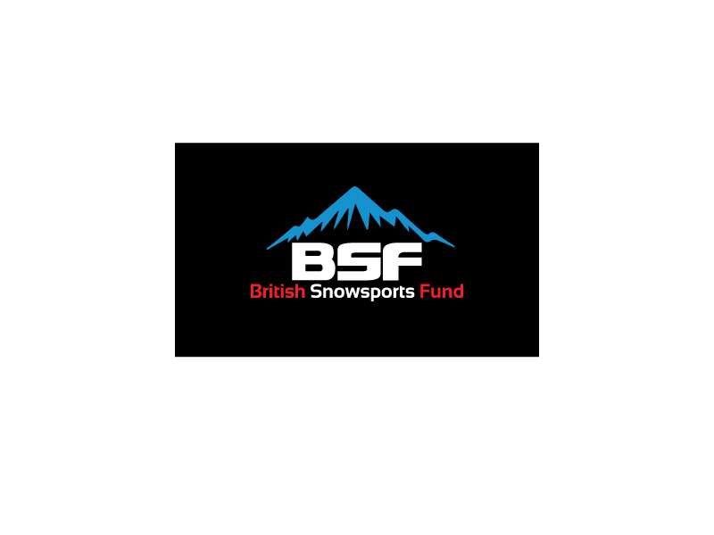 Logo Design by saddam.nh2015 for this project | Design #11629817