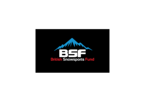 Logo Design by saddam.nh2015 for this project | Design: #11629817