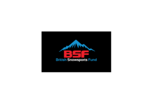 Logo Design by saddam.nh2015 for this project | Design: #11629818