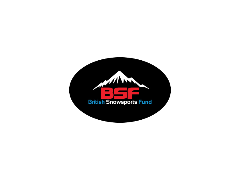 Logo Design by saddam.nh2015 for this project | Design #11629820