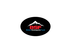 Logo Design by saddam.nh2015 for this project | Design: #11629820