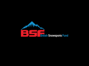 Logo Design by saddam.nh2015 for this project | Design: #11629826