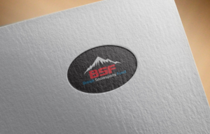 Logo Design by saddam.nh2015 for this project | Design: #11629839