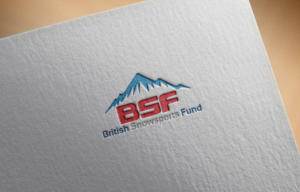Logo Design by saddam.nh2015 for this project | Design: #11629840