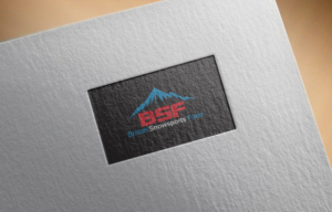 Logo Design by saddam.nh2015 for this project | Design: #11629841