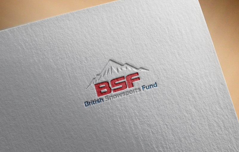 Logo Design by saddam.nh2015 for this project | Design #11629842