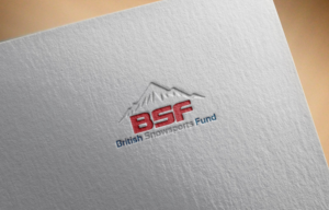 Logo Design by saddam.nh2015 for this project | Design: #11629842