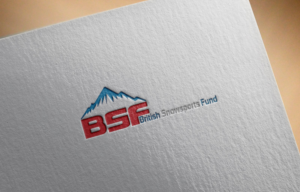 Logo Design by saddam.nh2015 for this project | Design: #11629843
