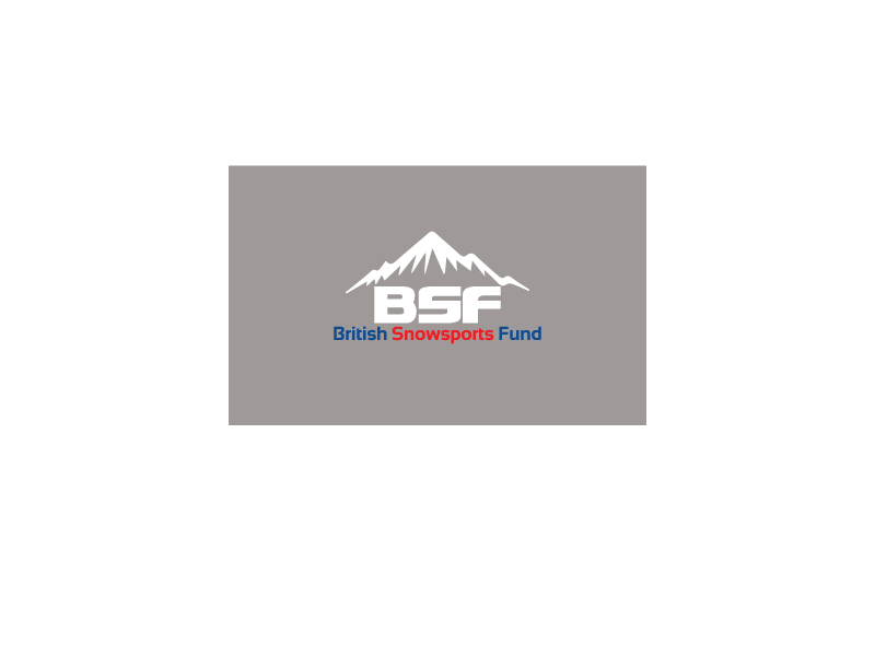 Logo Design by saddam.nh2015 for this project | Design #11638771