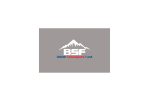 Logo Design by saddam.nh2015 for this project | Design: #11638771