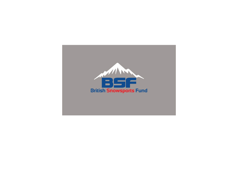 Logo Design by saddam.nh2015 for this project | Design #11638772