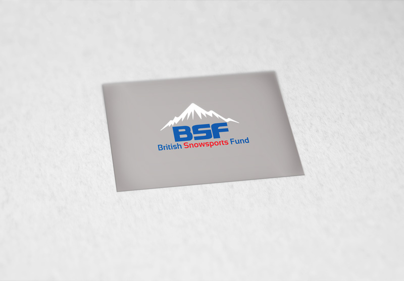 Logo Design by saddam.nh2015 for this project | Design #11638773