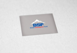 Logo Design by saddam.nh2015 for this project | Design: #11638773