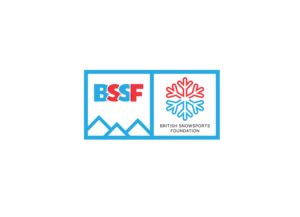 Logo Design by Matt Bradshaw