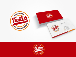 Logo Design by airborne for this project | Design: #11624990