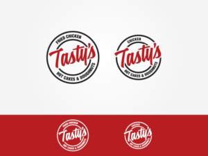 Logo Design by airborne for this project | Design: #11691634