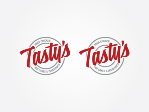 Logo Design by airborne for this project | Design: #11732006