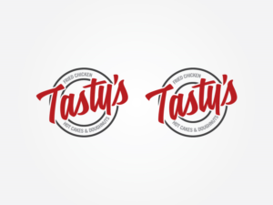 Logo Design by airborne for this project | Design: #11732007