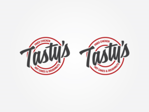Logo Design by airborne for this project | Design: #11732008