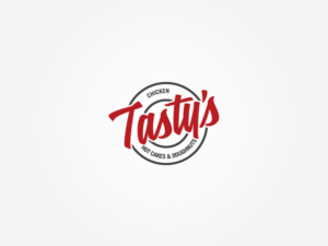 Logo Design by airborne for this project | Design: #11774419