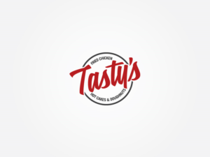 Logo Design by airborne for this project | Design: #11774420