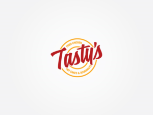 Logo Design by airborne for this project | Design: #11774421