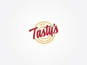 Logo Design by airborne for this project | Design: #11774422