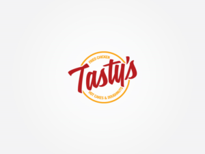 Logo Design by airborne for this project | Design: #11774425