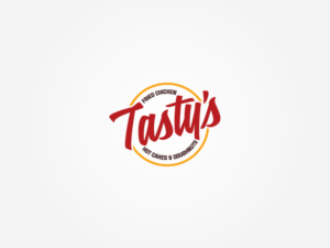 Logo Design by airborne for this project | Design: #11774428