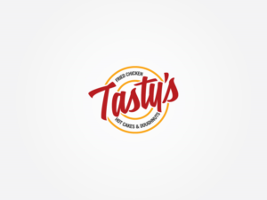 Logo Design by airborne for this project | Design: #11874430