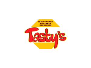 Logo Design by yophi for this project | Design: #11483705