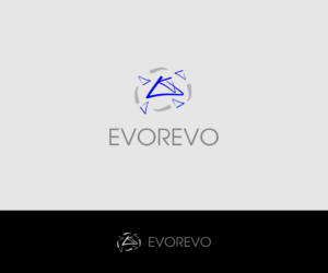 Logo Design by wibbydesign for this project | Design: #11598310