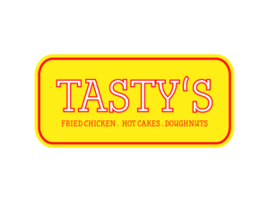 Logo Design by shiminng for this project | Design: #11495520