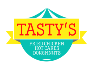 Logo Design by shiminng for this project | Design: #11495521