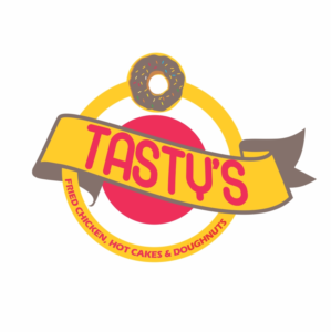 Logo Design by dizeno for this project | Design: #11496560