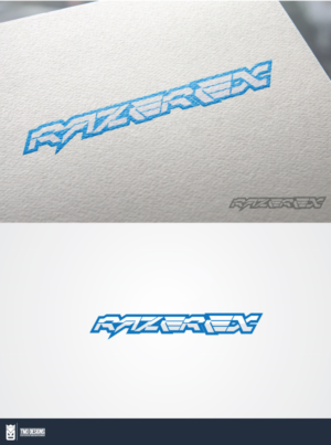 Design de Logo par ARTMD pour Ophtechnics Unlimited | Design : #11535296