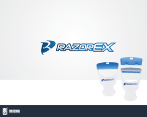 Design de Logo par ARTMD pour Ophtechnics Unlimited | Design : #11571249