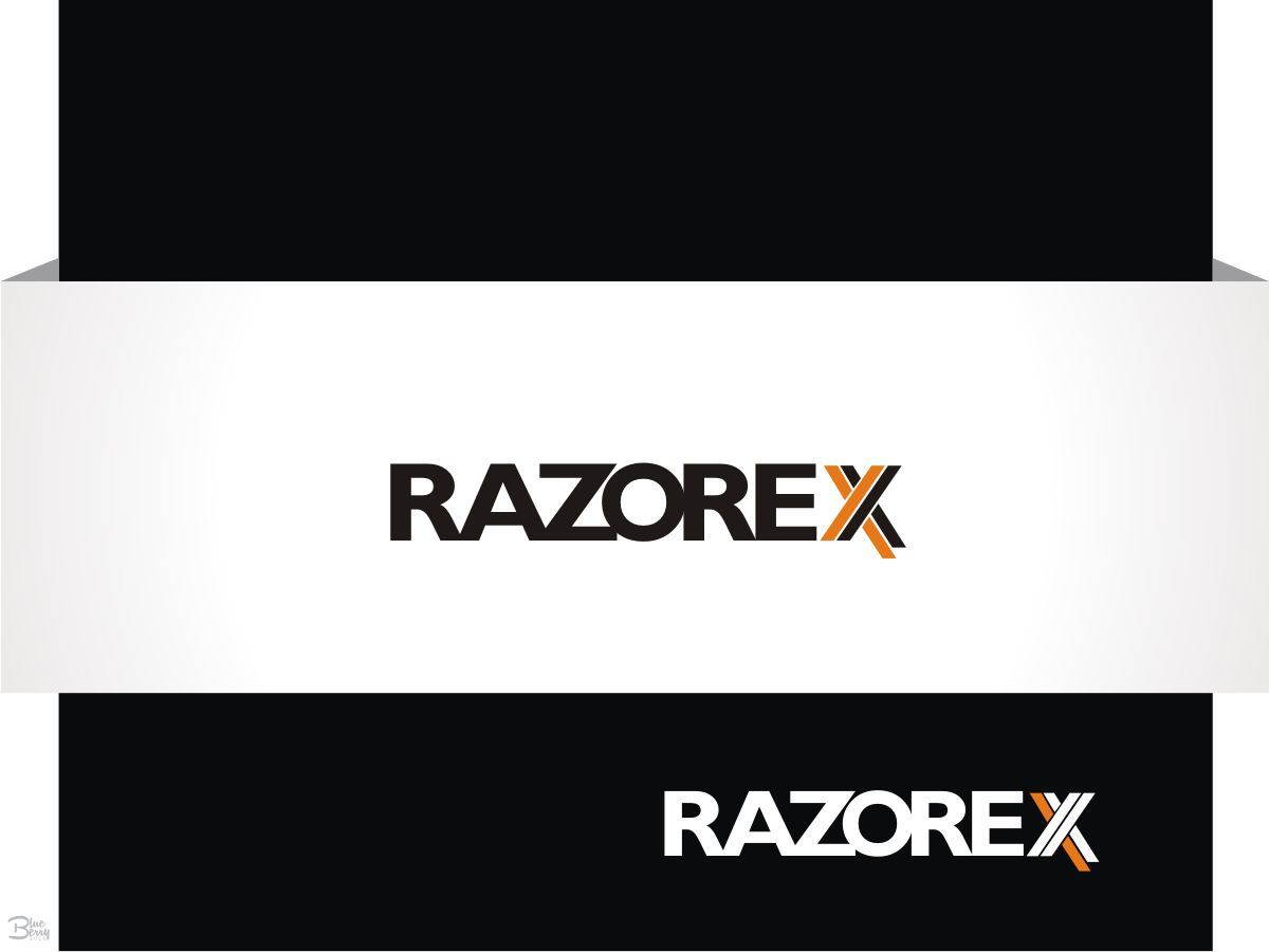 Logo Design by Blueberry for Ophtechnics Unlimited | Design #11535535