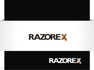 Design de Logo par Blueberry pour Ophtechnics Unlimited | Design : #11535535