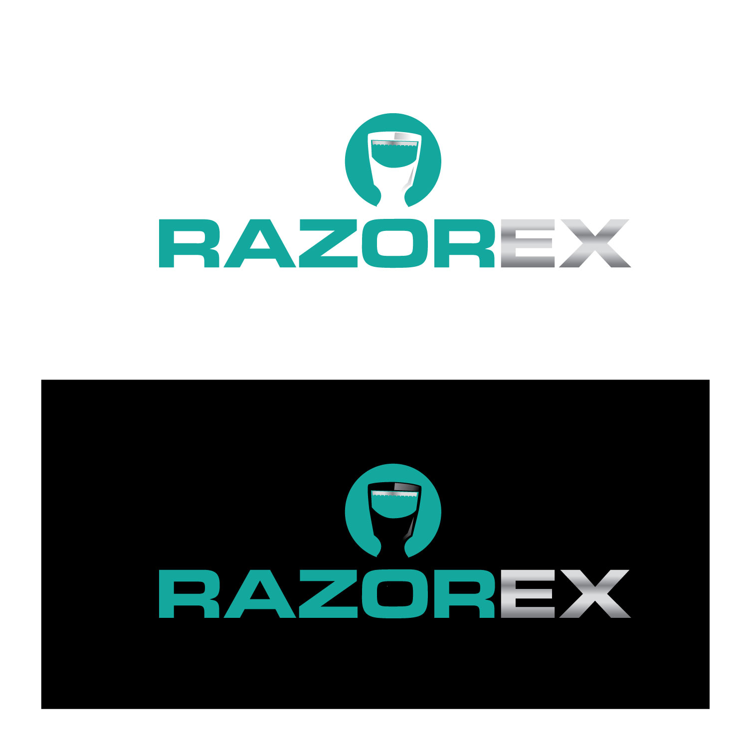 Logo Design by C1 Media for Ophtechnics Unlimited | Design #11501287