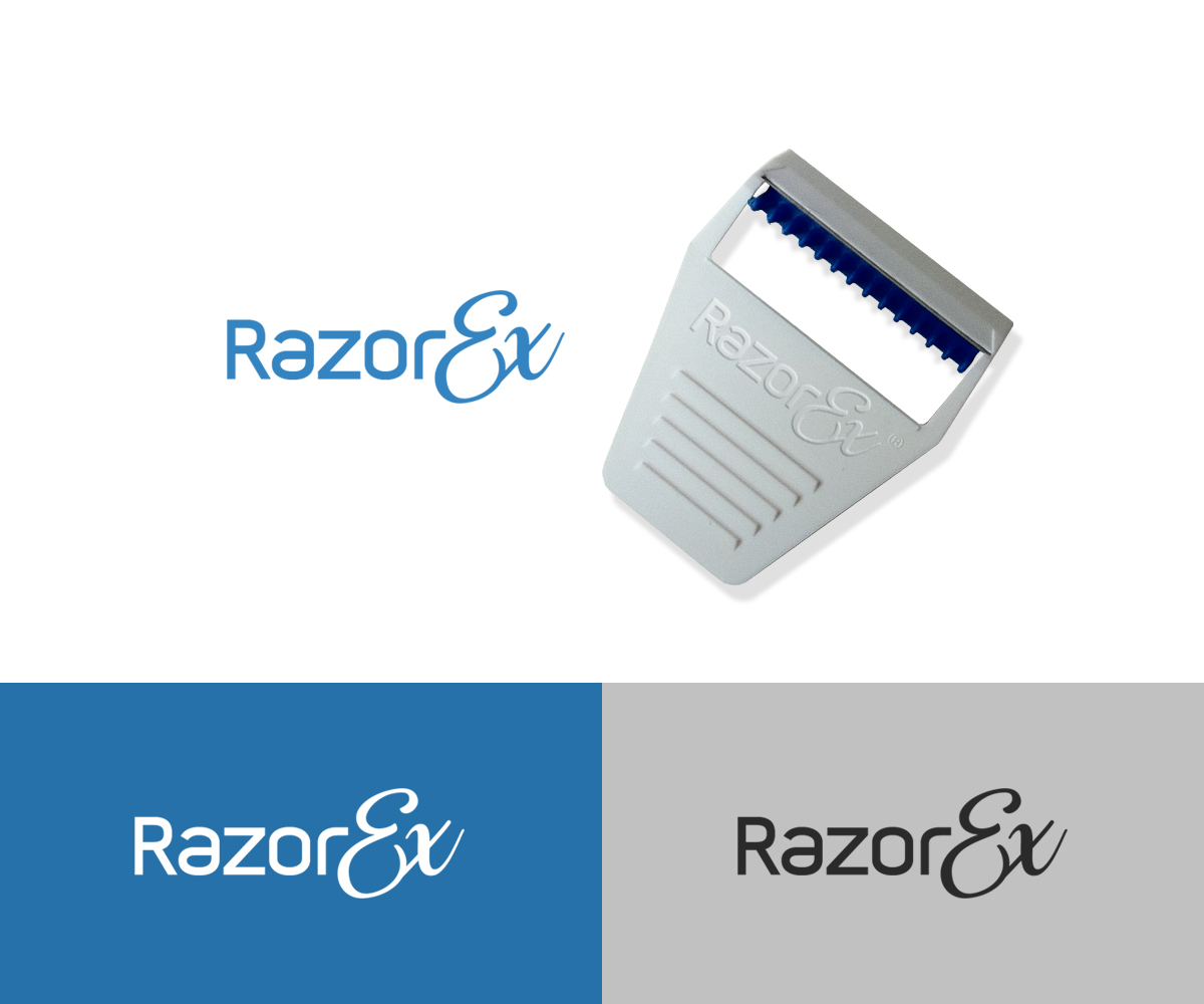 Logo Design by cheez_O for Ophtechnics Unlimited | Design #11493347