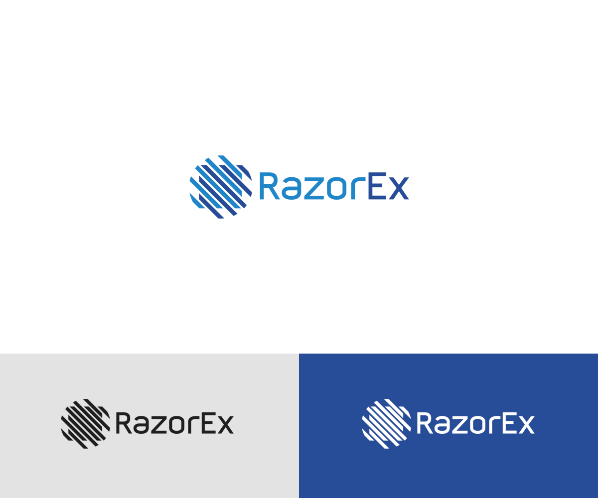 Design de Logo par cheez_O pour Ophtechnics Unlimited | Design #11505937