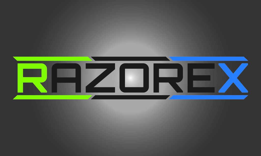 Design de Logo par AllGraphik pour Ophtechnics Unlimited | Design #11500277