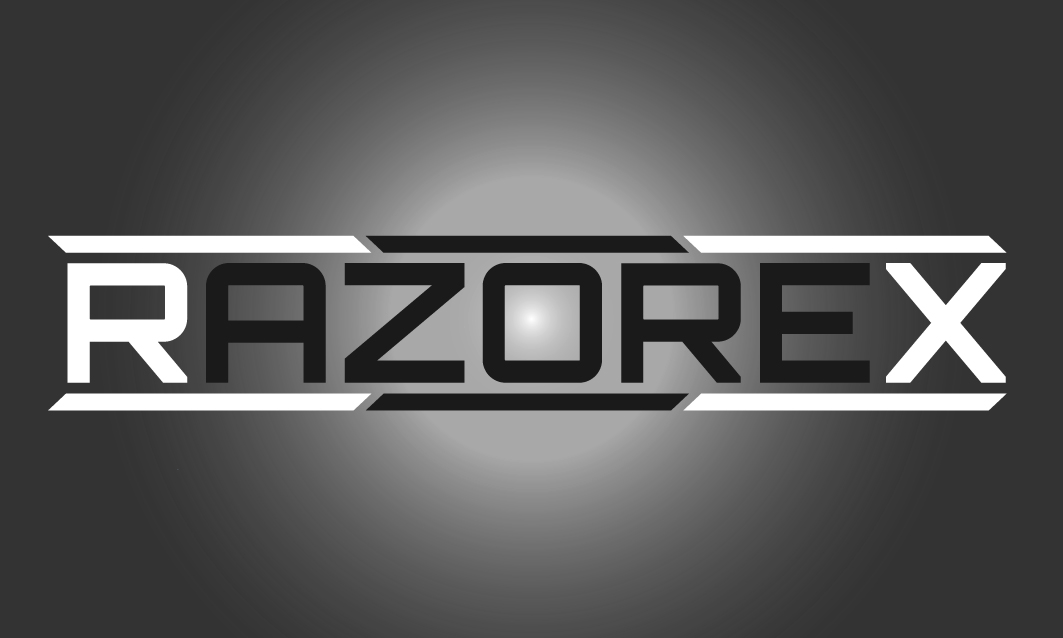 Design de Logo par AllGraphik pour Ophtechnics Unlimited | Design #11500278