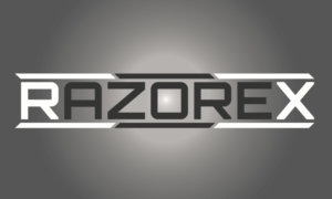 Design de Logo par AllGraphik pour Ophtechnics Unlimited | Design : #11500278