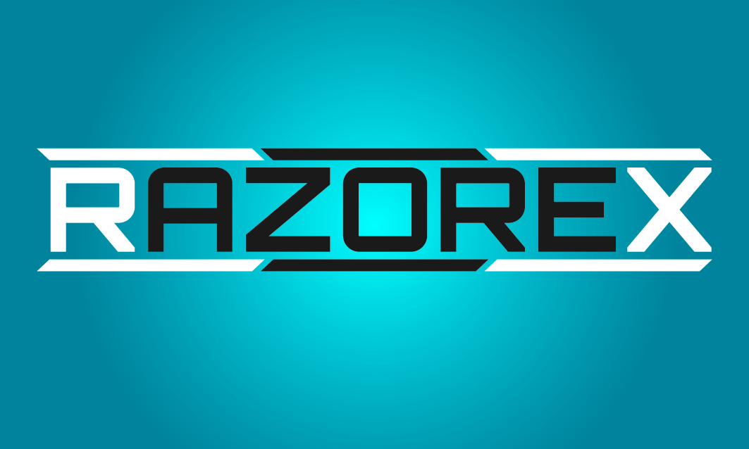 Design de Logo par AllGraphik pour Ophtechnics Unlimited | Design #11500279